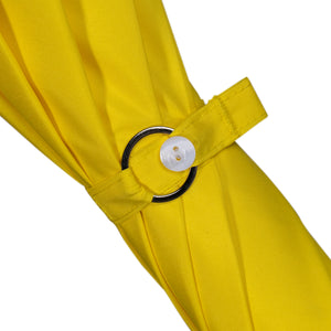 City Umbrella