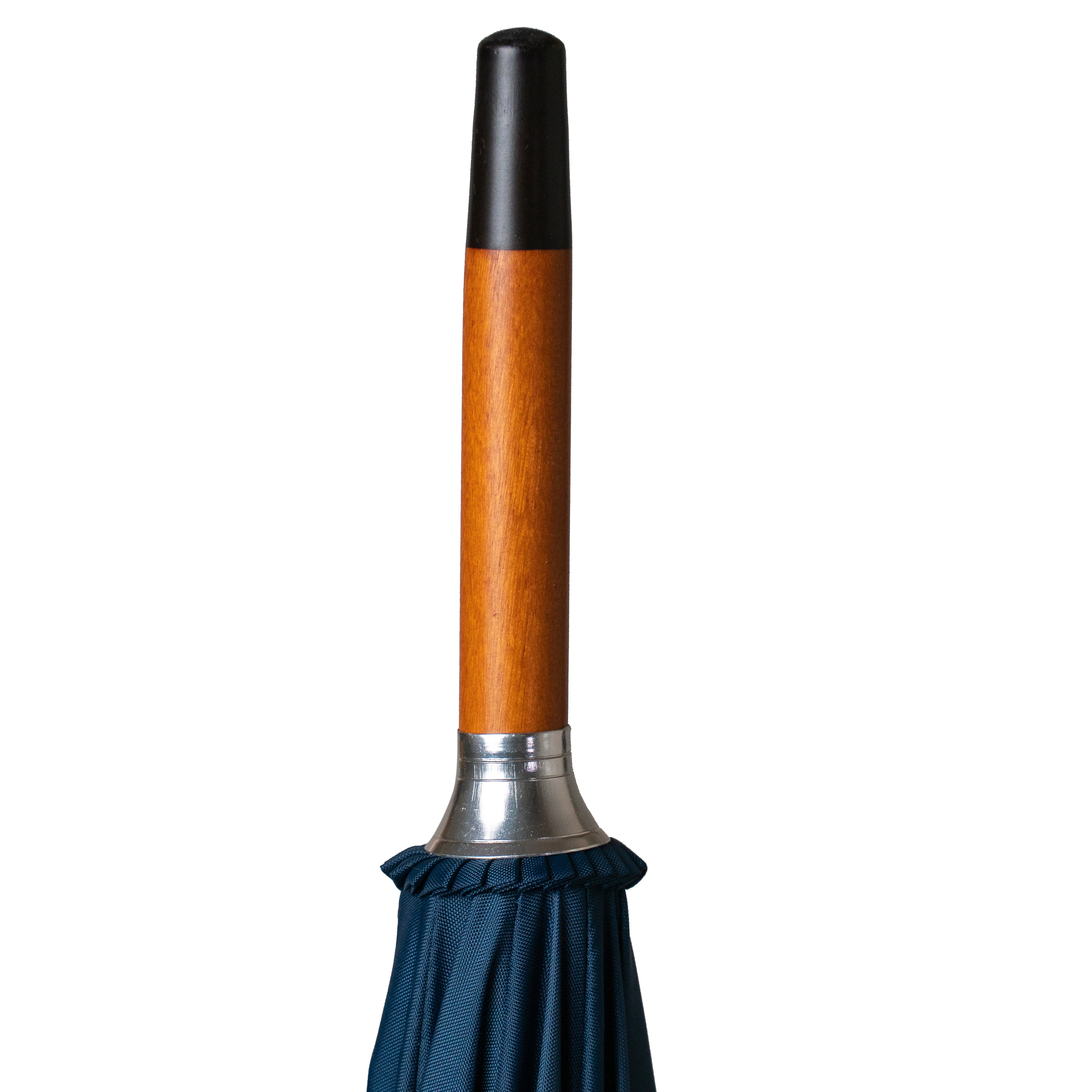 City Umbrella
