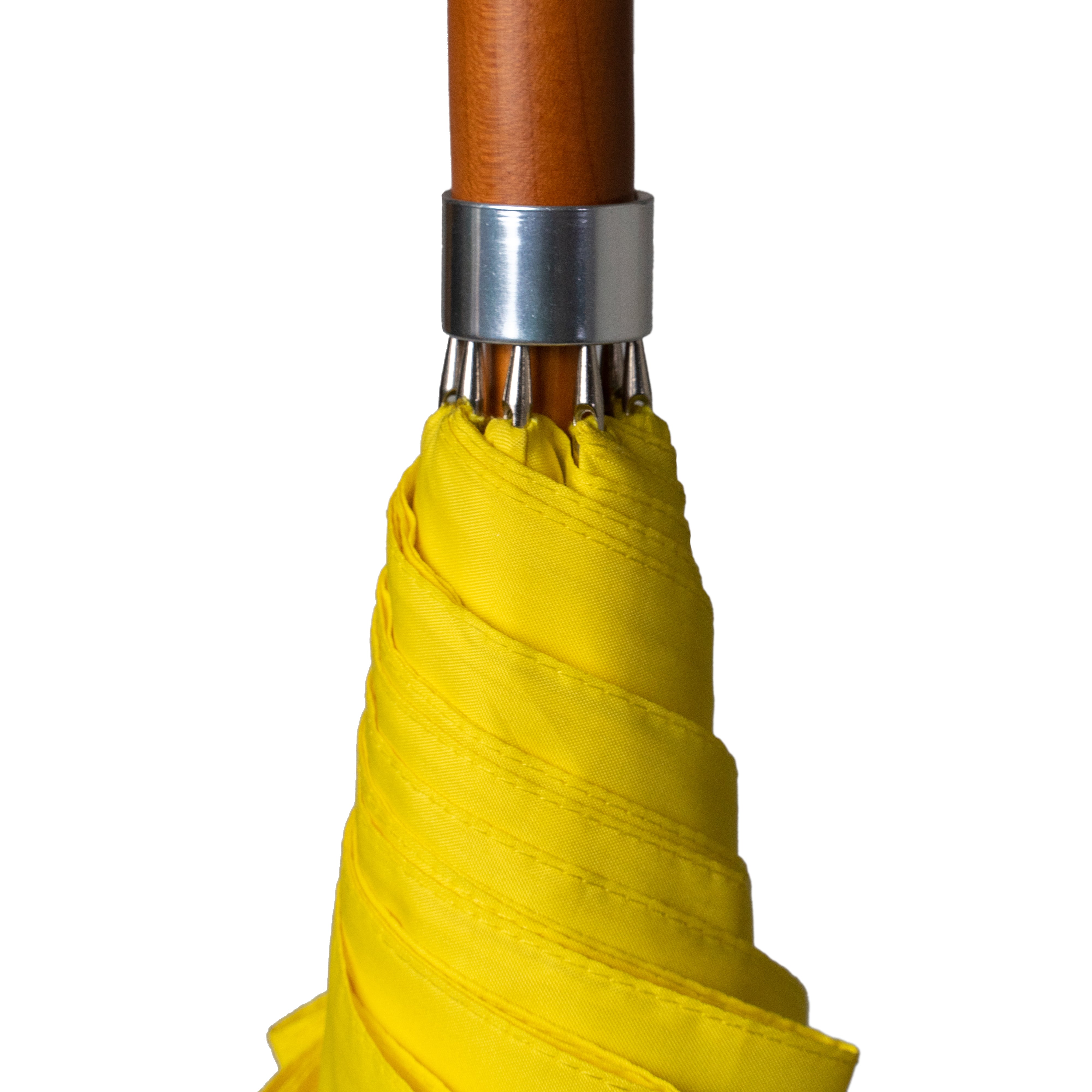 City Umbrella