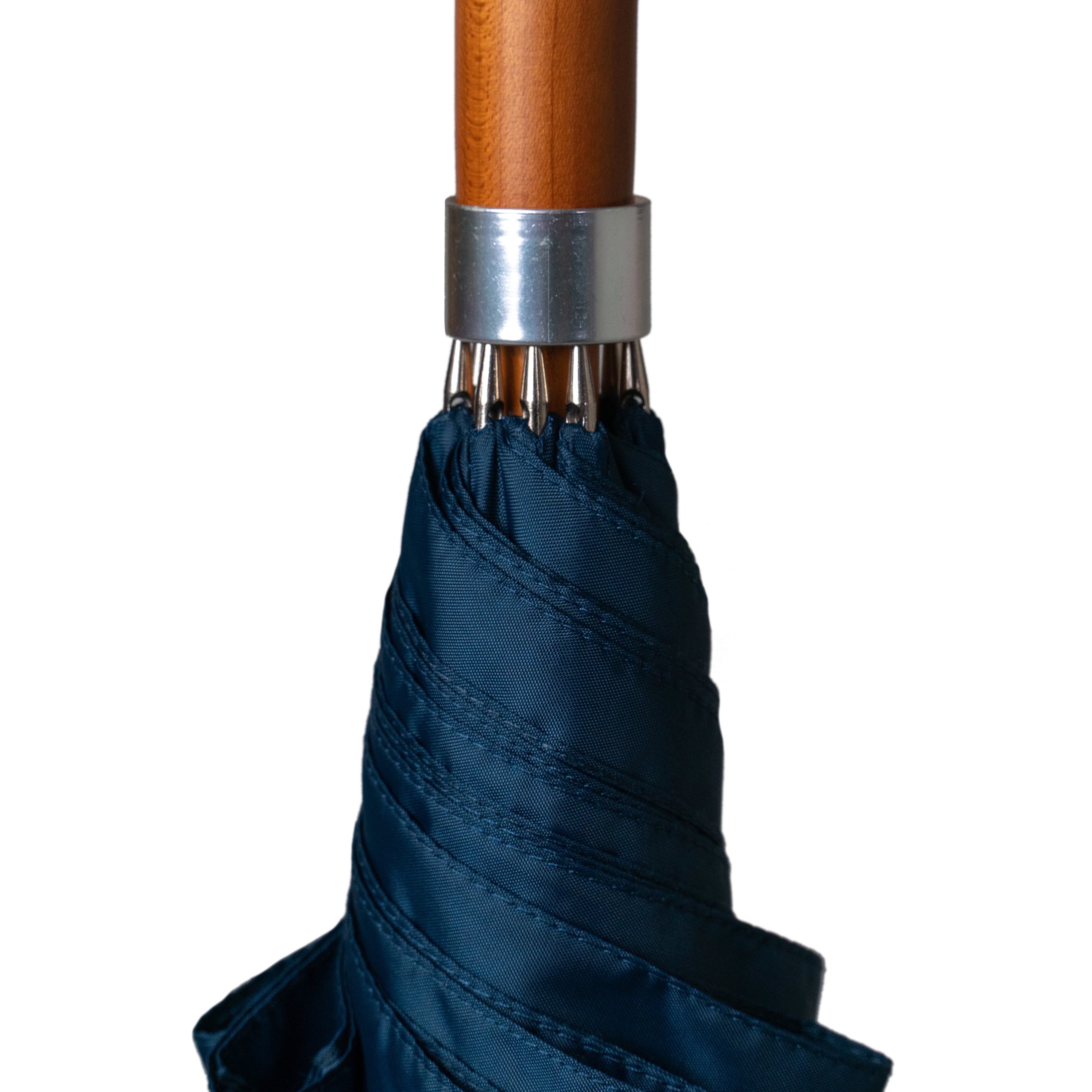 City Umbrella