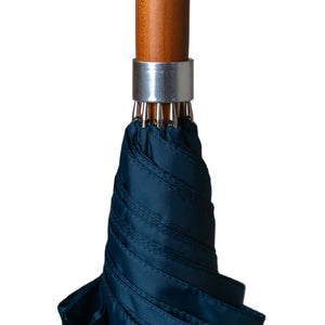 City Umbrella