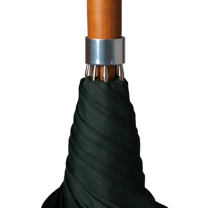 City Umbrella