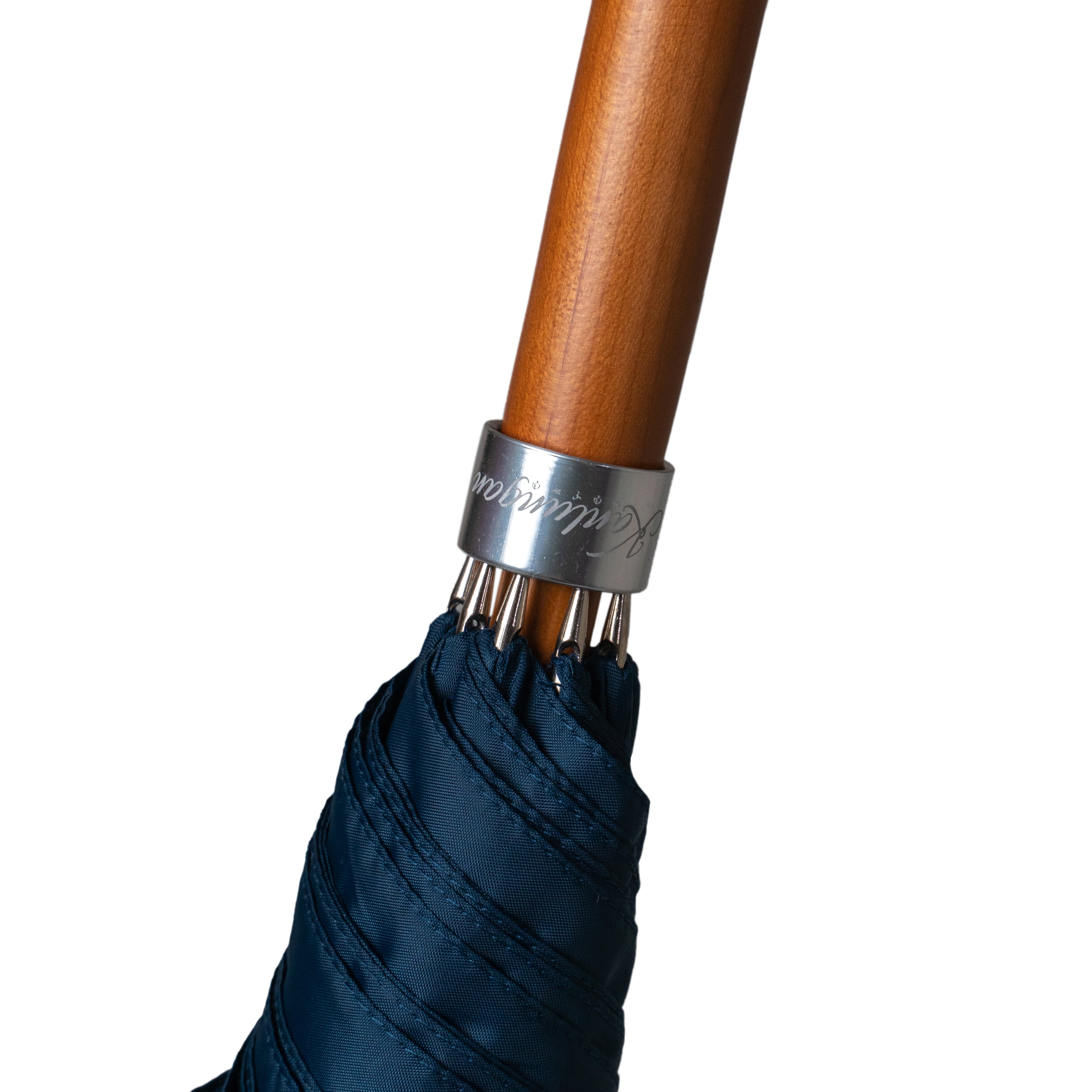 City Umbrella