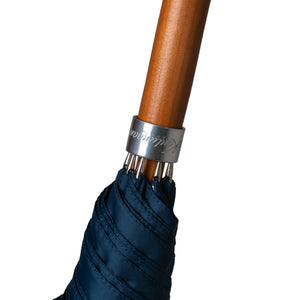 City Umbrella