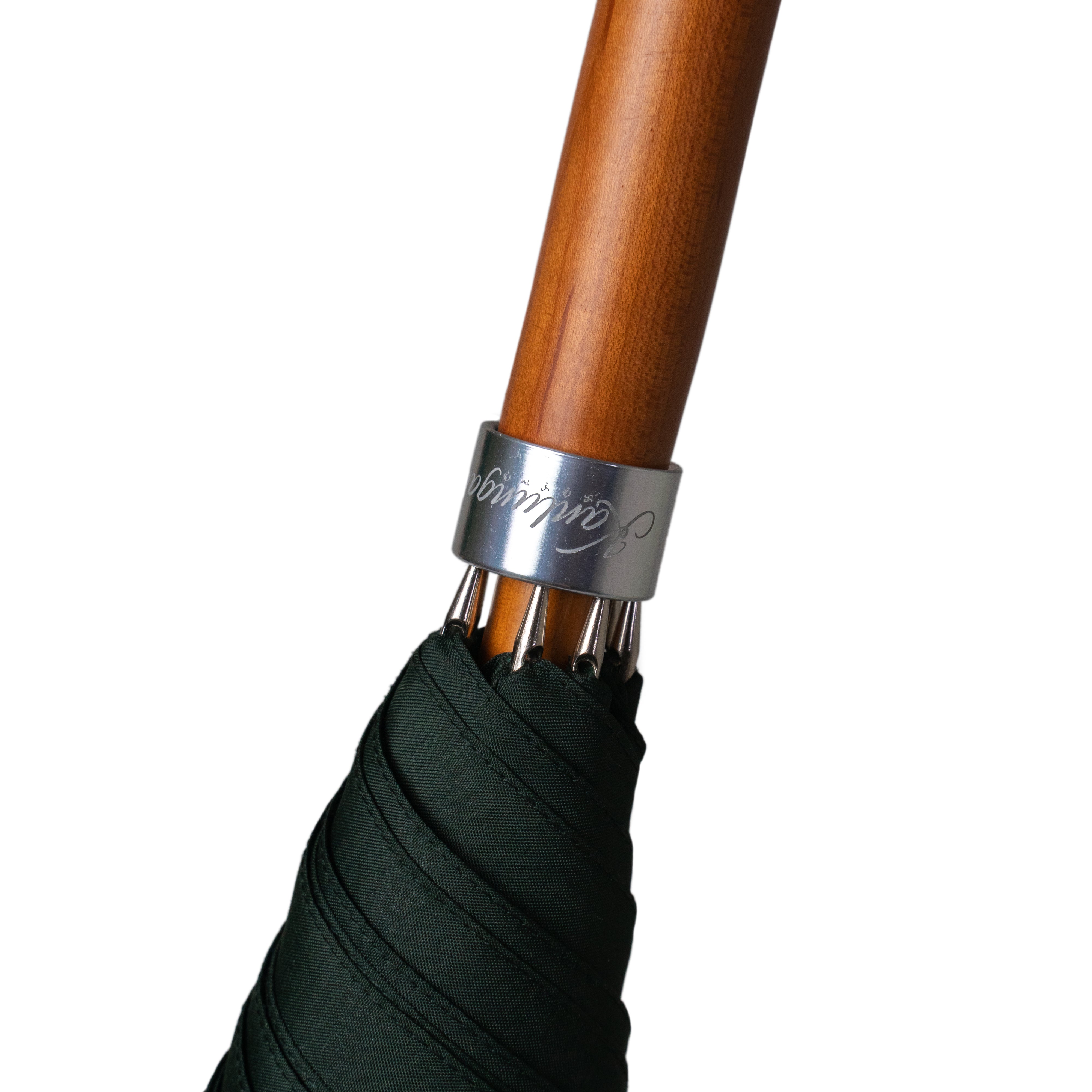 City Umbrella