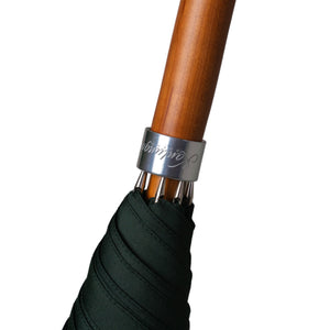 City Umbrella