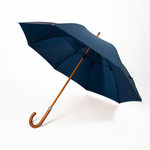 Load image into Gallery viewer, City Umbrella
