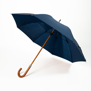 City Umbrella