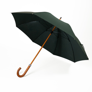 City Umbrella
