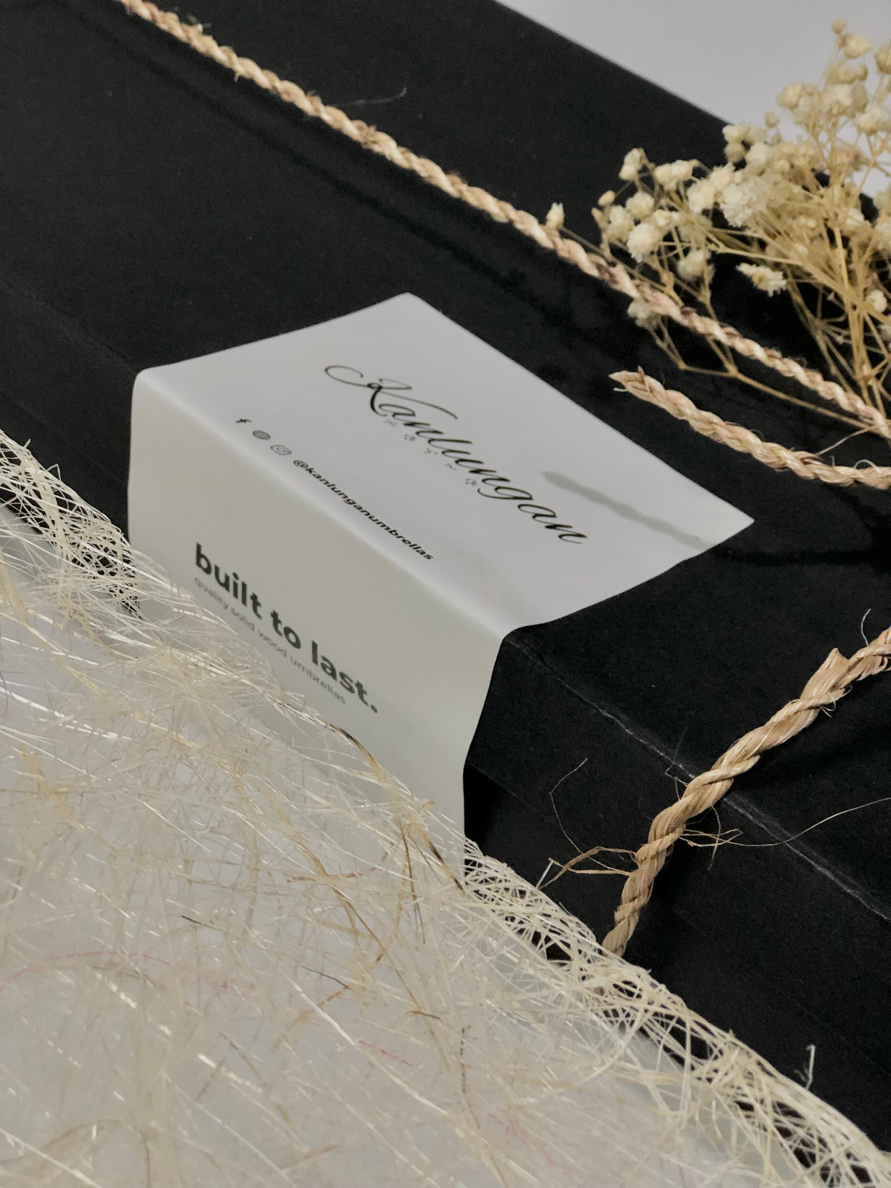 Aguinaldo Gift Set