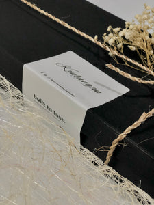 Aguinaldo Gift Set