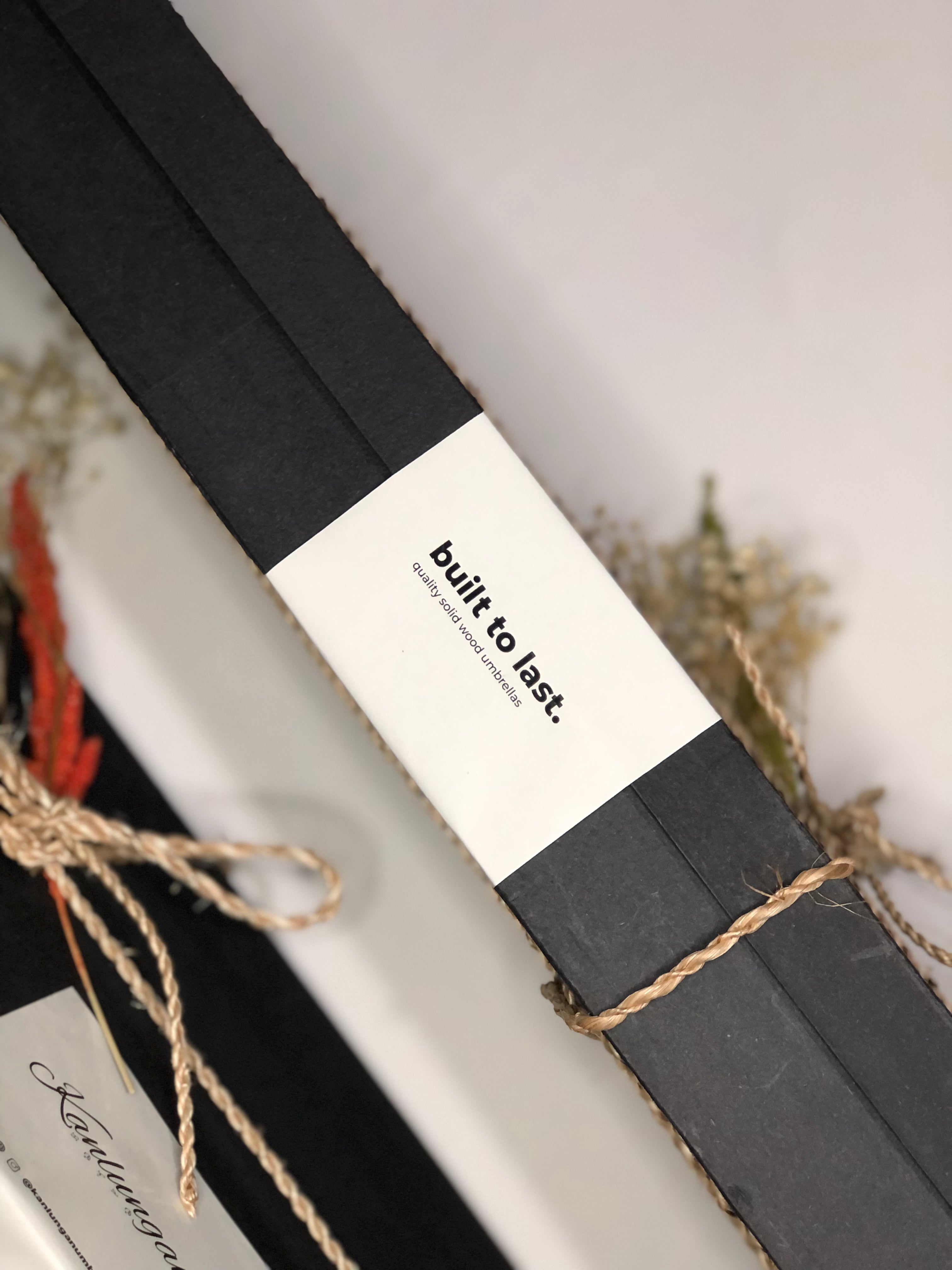 Aguinaldo Gift Set