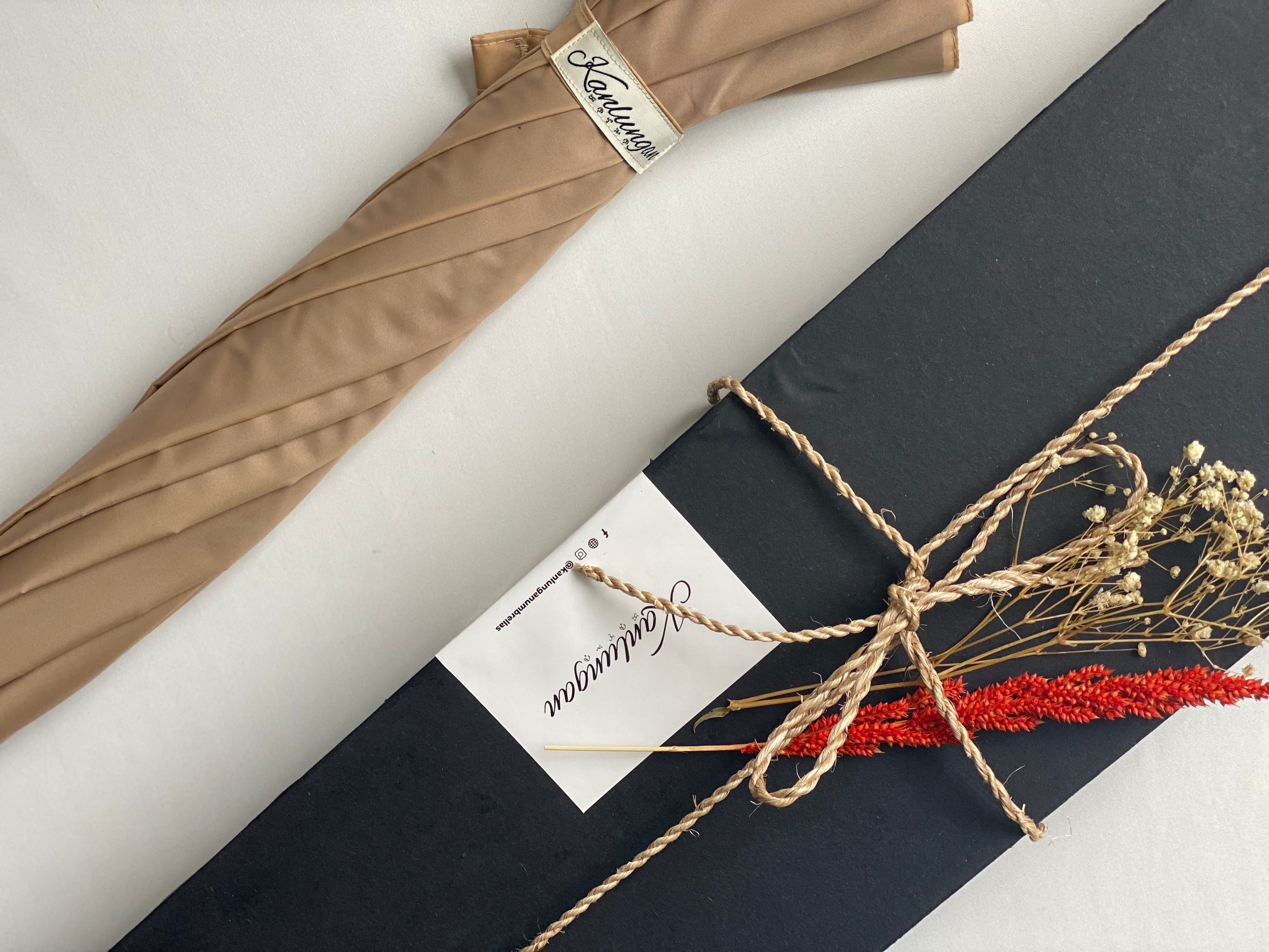 Aguinaldo Gift Set