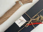 Load image into Gallery viewer, Aguinaldo Gift Set
