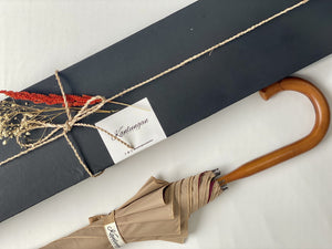 Aguinaldo Gift Set