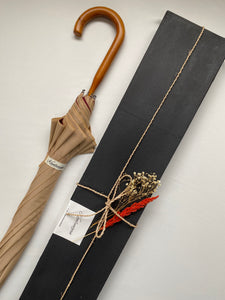 Aguinaldo Gift Set
