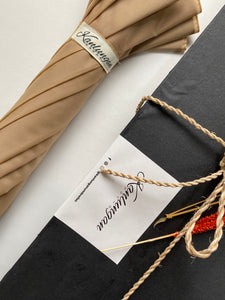 Aguinaldo Gift Set