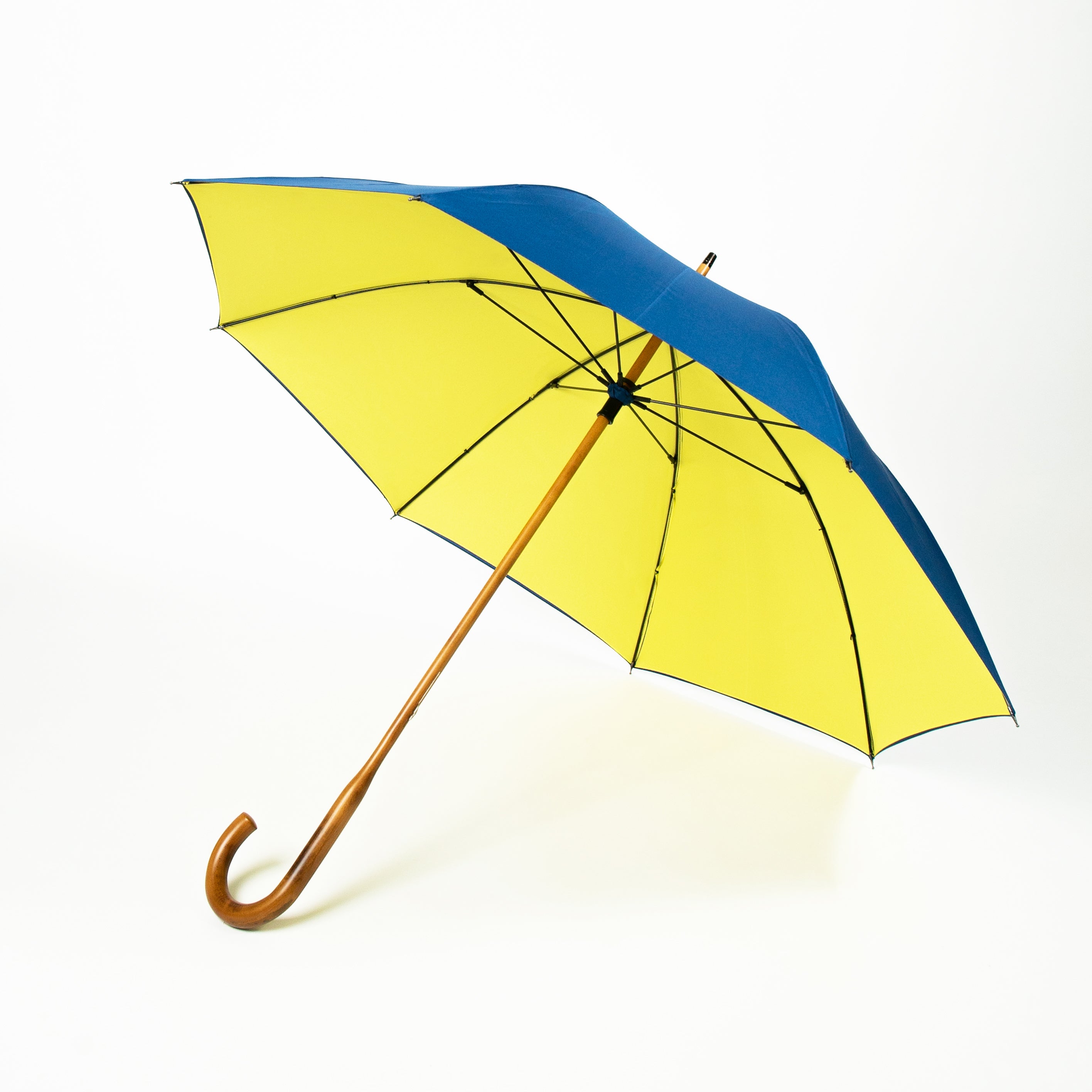 Classic Umbrella