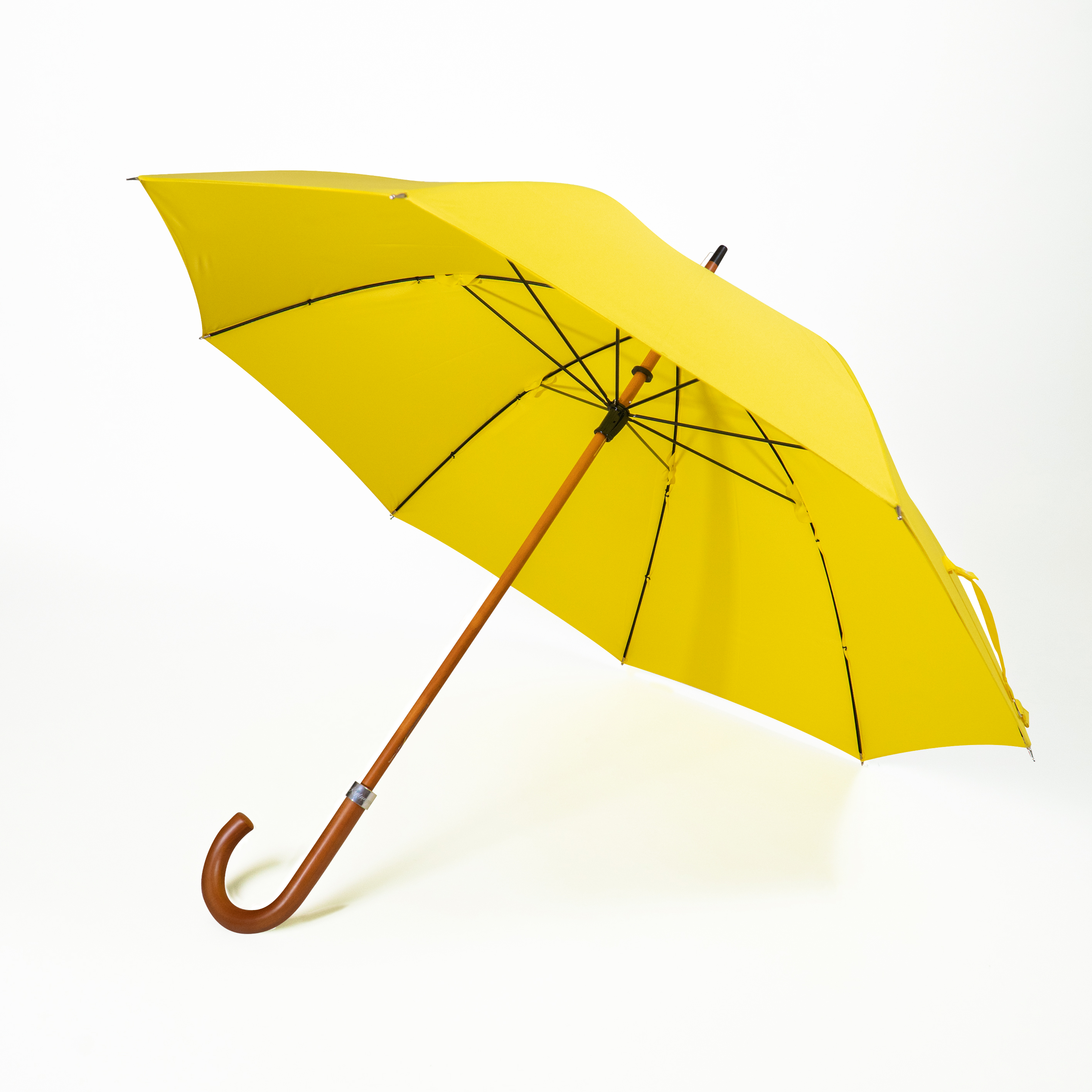 City Umbrella