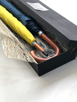 Load image into Gallery viewer, Noel Umbrella Gift Set
